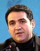 Arman Mousapour