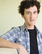 Norwood J. Cheek Jr.