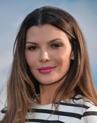 Largescale poster for Ali Landry