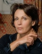 Claire Bloom Picture