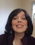 Enza Lasalandra