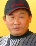 Changsen Shao