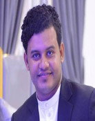 مبارك بن عاقلة