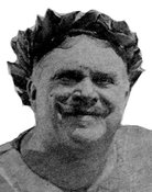 Леонид Юренев