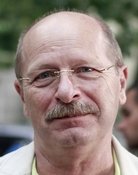 Viacheslav Kryshtofovych