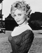 Diana Darrin