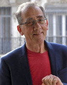 Pierre Audin