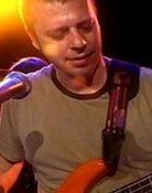 Dimi Kireeff