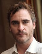 Largescale poster for Joaquin Phoenix