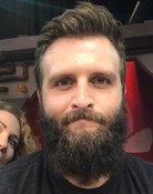 Ben Ernst