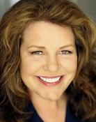 Kathi Callahan