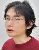 濁川敦