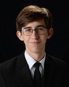 Noah Belyea