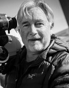 Stephen F. Windon