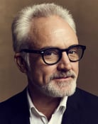 Largescale poster for Bradley Whitford