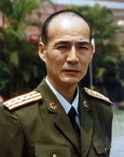 盖美