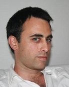 Yusuf Pirhasan