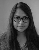 Sandra C. Reynoso Estrada