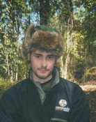 Jackson Robinson