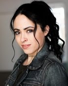 Bianca Gisselle
