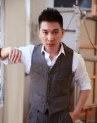 Fusheng Ye