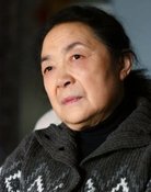 蔡晓晴