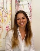 Jessie Zinn