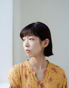 Chiaki Yokota