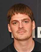 Conor Berry