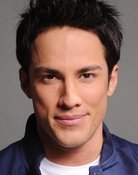 Largescale poster for Michael Trevino