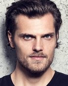 Kristian Rossen