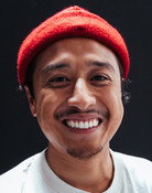 AJ Dungo