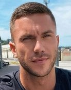 Zilv Gudel