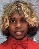 Aswan Reid