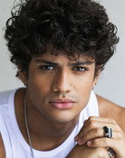 Gabriel Santana