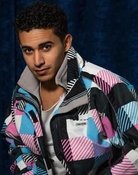 Ahmed Hassanein