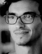 Leo Dolgan