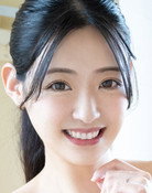 澪真央