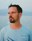 Tibor Keser