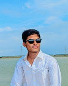 Aminul Islam Raju