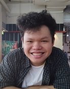 Yustus Setiawan