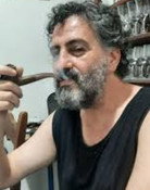 Rogério Terra Júnior