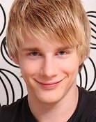 Jack Rider