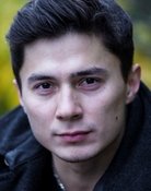 Nikita Moiseev