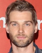 Mike Vogel