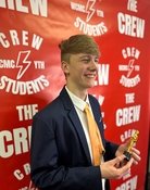 Eli Miller