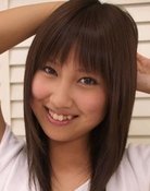 Kana Anzai