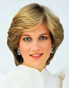 Princess Diana