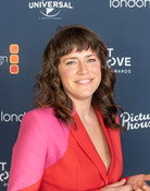 Alicia MacDonald