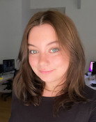 Kurstin Moser